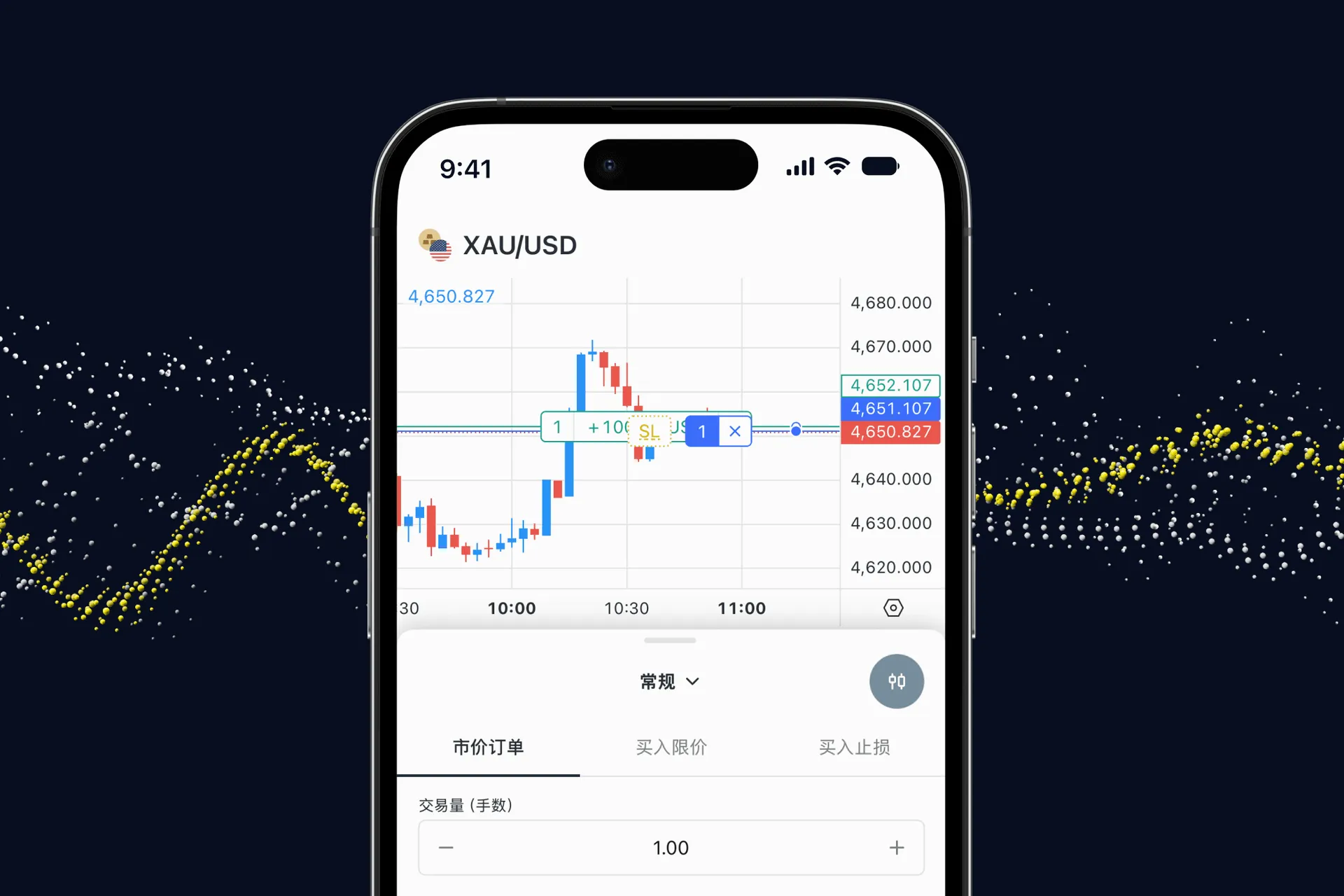 什么期货软件用资金最少